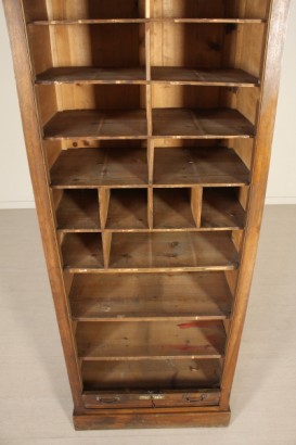 archivos, chapeados, Nogales, álamo, 900, hecho en Italia, #bottega, #liberty, #dimanoinmano