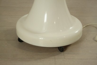 lampada, anni 70, made in italy, #modernariato, #illuminazione, #dimanoinmano