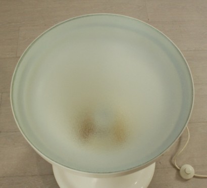 lampada, anni 70, made in italy, #modernariato, #illuminazione, #dimanoinmano