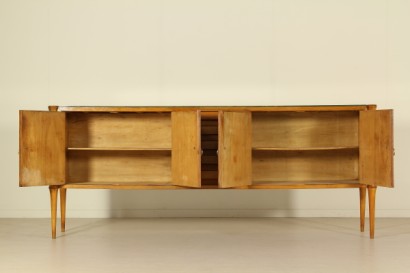 Móvil, 40 años, 50 años, en Italia, #modernariato, #mobilio, #dimanoinmano