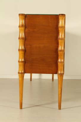 Móvil, 40 años, 50 años, en Italia, #modernariato, #mobilio, #dimanoinmano