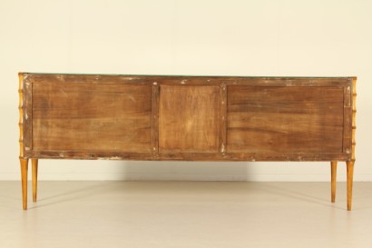 Móvil, 40 años, 50 años, en Italia, #modernariato, #mobilio, #dimanoinmano