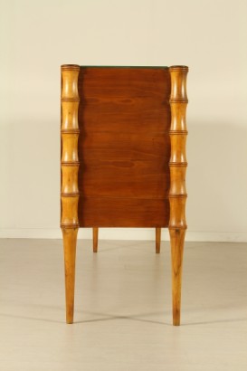 Móvil, 40 años, 50 años, en Italia, #modernariato, #mobilio, #dimanoinmano