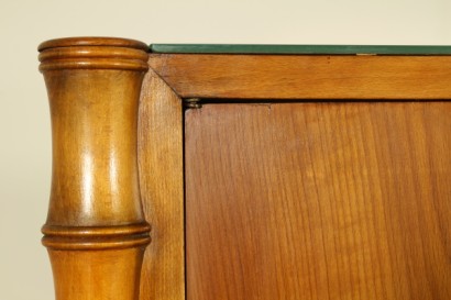 Móvil, 40 años, 50 años, en Italia, #modernariato, #mobilio, #dimanoinmano