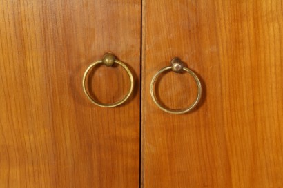 Móvil, 40 años, 50 años, en Italia, #modernariato, #mobilio, #dimanoinmano