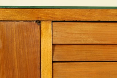 Móvil, 40 años, 50 años, en Italia, #modernariato, #mobilio, #dimanoinmano