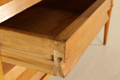 Móvil, 40 años, 50 años, en Italia, #modernariato, #mobilio, #dimanoinmano