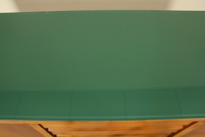 Móvil, 40 años, 50 años, en Italia, #modernariato, #mobilio, #dimanoinmano