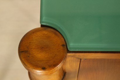 Móvil, 40 años, 50 años, en Italia, #modernariato, #mobilio, #dimanoinmano