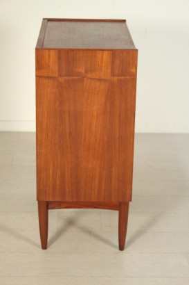 pecho de cajones, de 50 años, en Italia, #modernariato, #mobilio, #dimanoinmano