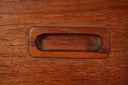 pecho de cajones, de 50 años, en Italia, #modernariato, #mobilio, #dimanoinmanocassettiera, 50 años de edad, hecho en Italia, #modernariato, #mobilio, #dimanoinmano