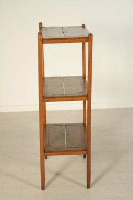 likowood, beech, 800, 900, made in italy, #bottega, #umbertino, #dimanoinmano