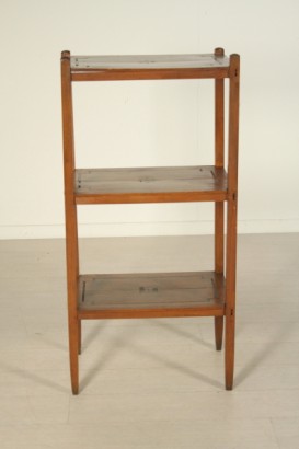 likowood, beech, 800, 900, made in italy, #bottega, #umbertino, #dimanoinmano