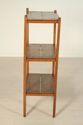 likowood, beech, 800, 900, made in italy, #bottega, #umbertino, #dimanoinmano