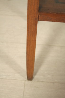 likowood, beech, 800, 900, made in italy, #bottega, #umbertino, #dimanoinmano