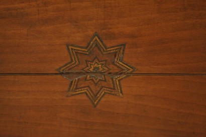 likowood, beech, 800, 900, made in italy, #bottega, #umbertino, #dimanoinmano