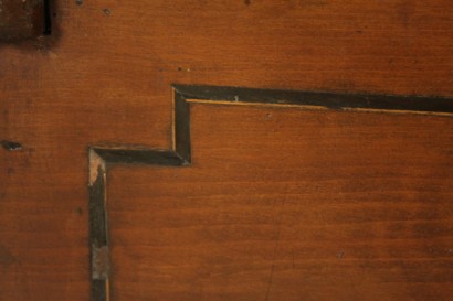 likowood, beech, 800, 900, made in italy, #bottega, #umbertino, #dimanoinmano