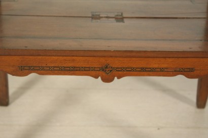 likowood, beech, 800, 900, made in italy, #bottega, #umbertino, #dimanoinmano