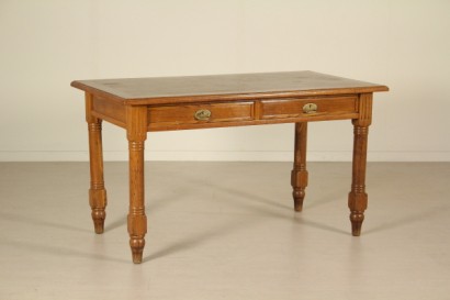 Liberté de table-bureau