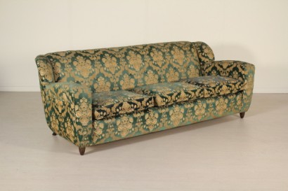 40-50 Jahre sofa
