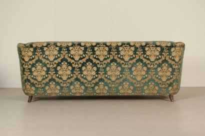 Sofa, 40 Jahre, 50 Jahre, hergestellt in Italien, #modernariato, #divani, #dimanoinmano