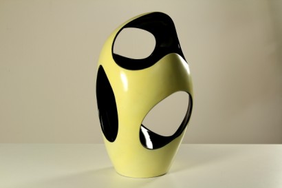 Schirmständer Antonia Campi (1921)