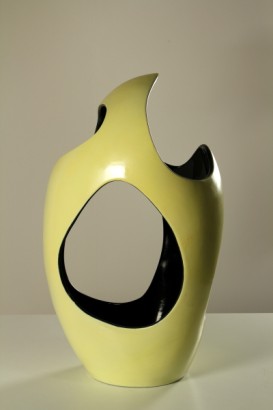 Schirmständer, Antonia Campi, 1950er Jahre, #modernariat, #Objekte, # {* $ 0 $ *}