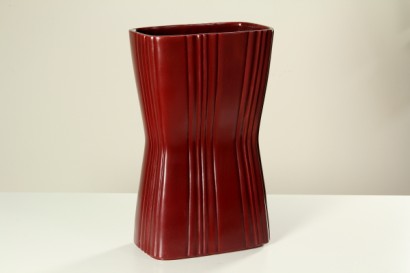 John Gabriel (1908 – 1971)