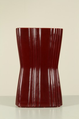 Giovanni Gariboldi (1908 – 1971)