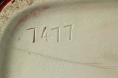 Giovanni Gariboldi (1908 – 1971)