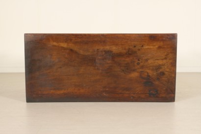 Kommode, Nussbaum, Directoire, 700, 800, Frankreich, #antiquariato, #cassettoni, #comò, #dimanoinmano