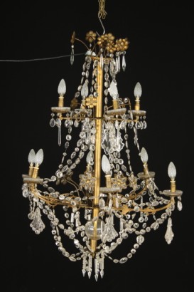 Kronleuchter