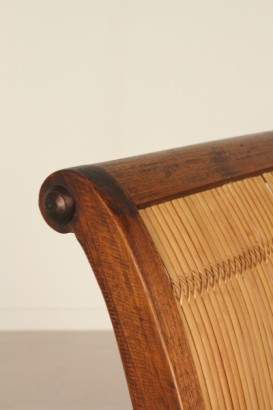 Poltrone etniche