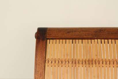 Poltrone etniche