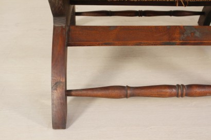 Poltrone etniche