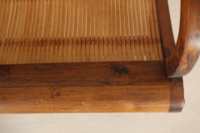 Poltrone etniche