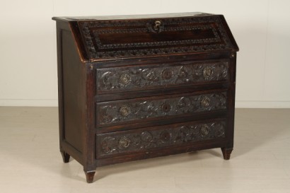 antigüedades, antique, antiguo flip flaps, flap, #dimanoinmano, neo-#ribalte, #ribaltaneoclassica
