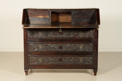 antigüedades, antique, antiguo flip flaps, flap, #dimanoinmano, neo-#ribalte, #ribaltaneoclassica