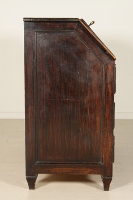 antigüedades, antique, antiguo flip flaps, flap, #dimanoinmano, neo-#ribalte, #ribaltaneoclassica
