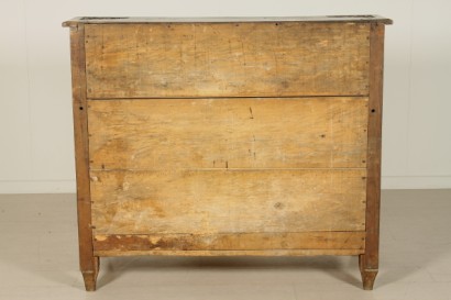 antigüedades, antique, antiguo flip flaps, flap, #dimanoinmano, neo-#ribalte, #ribaltaneoclassica