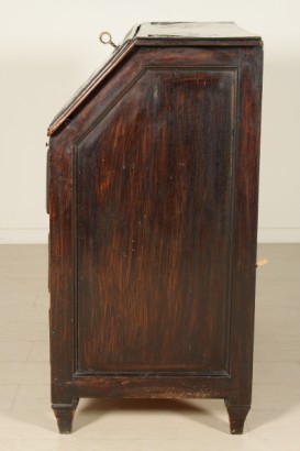 antigüedades, antique, antiguo flip flaps, flap, #dimanoinmano, neo-#ribalte, #ribaltaneoclassica