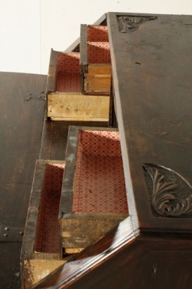 antigüedades, antique, antiguo flip flaps, flap, #dimanoinmano, neo-#ribalte, #ribaltaneoclassica