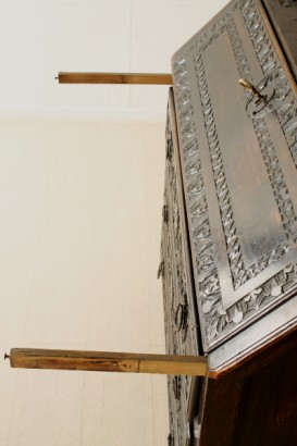 antigüedades, antique, antiguo flip flaps, flap, #dimanoinmano, neo-#ribalte, #ribaltaneoclassica