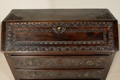 antigüedades, antique, antiguo flip flaps, flap, #dimanoinmano, neo-#ribalte, #ribaltaneoclassica