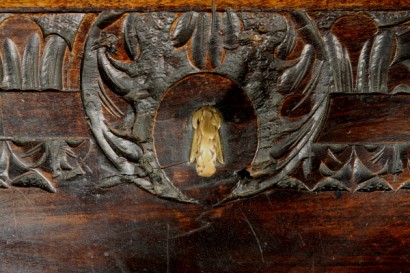 antigüedades, antique, antiguo flip flaps, flap, #dimanoinmano, neo-#ribalte, #ribaltaneoclassica