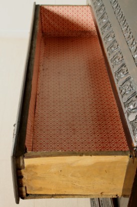 antigüedades, antique, antiguo flip flaps, flap, #dimanoinmano, neo-#ribalte, #ribaltaneoclassica