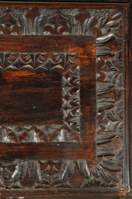 antigüedades, antique, antiguo flip flaps, flap, #dimanoinmano, neo-#ribalte, #ribaltaneoclassica