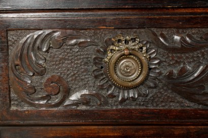 antigüedades, antique, antiguo flip flaps, flap, #dimanoinmano, neo-#ribalte, #ribaltaneoclassica