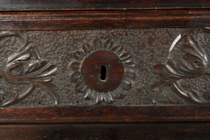 antigüedades, antique, antiguo flip flaps, flap, #dimanoinmano, neo-#ribalte, #ribaltaneoclassica