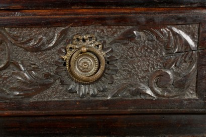 antigüedades, antique, antiguo flip flaps, flap, #dimanoinmano, neo-#ribalte, #ribaltaneoclassica